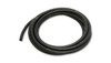 Vibrant  Push-On Style Rubber Flex Hose, -12AN - 10' Roll