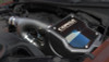 Corsa Air Intake MaxFlow 5 Closed Box for 2017-2020 Ford F-150 EcoBoost 3.5L