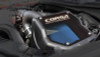 Corsa Air Intake MaxFlow 5 Closed Box for 2017-2020 Ford F-150 EcoBoost 3.5L