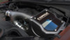 Corsa Air Intake MaxFlow 5 Closed Box for 2017-2020 Ford F-150 EcoBoost 3.5L