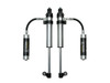 ICON RXT Rear 2.5 Series Shocks RR - Pair for 2005+ Toyota Tacoma