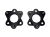ICON 2in Spacer Kit for 06-13 Dodge Ram 1500
