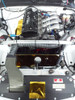 Mishimoto Aluminum Coolant Reservoir Tank