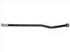 ICON Rear Adj Track Bar Kit for 2018+ Jeep Wrangler JL