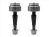 ICON Delta Joint Kit for 2004+ Ford F-150 / 2009+ Ram 1500
