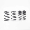 RS-R Down Sus Lowering Springs for 2018 Subaru Outback 2