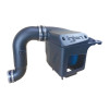 Injen Evolution Intake for 03-07 Dodge Cummins 2500/3500 5.9L