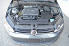 Injen Evolution Intake for 15-18 VW Golf 1.8T / 15-19 VW GTI 2.0T TSI