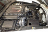 Injen EVOLUTION Cold Air Intake for 2015-2019 Corvette Z06 V8-6.2L Supercharged