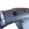 Injen EVOLUTION Cold Air Intake for 2010-2012 RAM Trucks L6-6.7L Turbo Diesel