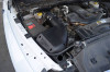 Injen EVOLUTION Cold Air Intake for 2010-2012 RAM Trucks L6-6.7L Turbo Diesel