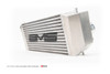 AMS Performance 5.5" Thick Intercooler for 15+ F-150 2.7L/3.5L / 17-19 Raptor