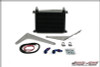 AMS Performance SST Transmission Oil Cooler Kit for 08-15 EVO X MR/Ralliart