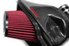 Corsa Drytech Carbon Fiber Air Intake for 2014-2019 Corvette C7, Z51, GrandSport