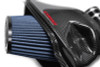 Corsa Oiled Carbon Fiber Air Intake for 2014-2019 Corvette C7, Z51, GrandSport