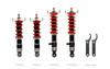Pedders Extreme Xa Coilover Kit for 1990-2005 Mazda Miata