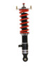 Pedders Extreme Xa Coilover Kit for 1990-2005 Mazda Miata