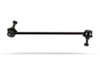 Pedders H/D Front Stabilizer Links for 08-09 Pontiac G8