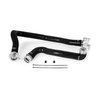 Mishimoto Powerstroke Heavy-Duty Bundle for 11-16 Ford 6.7L