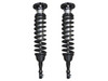 ICON 2.5 Series Shocks VS IR Coilover Kit for 07-18 Toyota Tundra