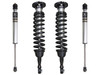 ICON 1-3in Stage 1 Suspension System for 2007+ Toyota Tundra