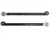 ICON Tubular Lower Trailing Arm Kit for 2007+ FJ / 2003+ 4Runner / 2008+ LC200