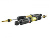 Skunk2 Pro-ST Coilovers for 17-20 Honda Civic Si / Type R