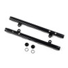 DeatschWerks Fuel Rails for 11-17 Ford Mustang / F-150 Coyote 5.0 V8