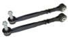 SPC Performance PORSCHE ADJUSTABLE REAR TOE ARM (PR)