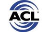 ACL Standard Size Main Bearing Set for Hyundai G4KF 2.0T
