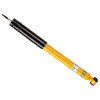Bilstein B14 PSS Coilovers for 03-08 Mercedes CLK55 CLK550 Base - 47-100770
