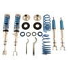 Bilstein B14 PSS Coilovers for 03-09 350z - 47-101623