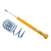 Bilstein B14 PSS Coilovers for 99-06 Volkswagen Golf GTI - 47-124851