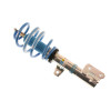 Bilstein B14 PSS Coilovers for 10-16 Hyundai Genesis Coupe - 47-193680