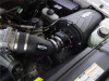 Volant Closed Box Air Intake for 1999-2001C F-150 Ligthning 5.4L V8