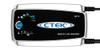 CTEK Battery Charger - Multi US 25000 - 12V