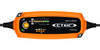 CTEK Battery Charger - MUS 4.3 Polar - 12V