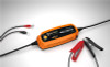 CTEK Battery Charger - MUS 4.3 Polar - 12V