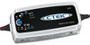 CTEK Battery Charger - Multi US 7002 - 56-353