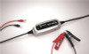 CTEK Battery Charger - US 0.8 - 12V - 56-865