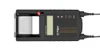 CTEK Diagnostics - Professional Battery and System Tester w/ Printer - 40-209