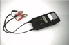 CTEK Diagnostics - Professional Battery and System Tester w/ Printer - 40-209
