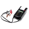 CTEK Diagnostics - Professional Battery and System Tester w/ Printer - 40-209