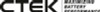 CTEK Accessory - CTEK Bumper 300 for (MUS 25000) - 40-060