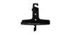 CTEK 4.3 Mounting Bracket - 40-006