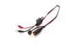 CTEK Accessory - Comfort Indicator Eyelet M8 - 56-382