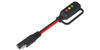 CTEK Accessory - Comfort Indicator Pigtail - 56-564