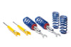 H&R Street Performance Coilovers for 97-04 Audi A8 Base / Quattro w/o Self Level