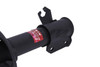 KYB  Excel-G Front Left Shock for NISSAN Maxima 1986-88 NISSAN Stanza 1987-89