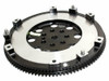 ACT XACT Streelite Flywheel for 92-99 Eclipse GSX - 600160